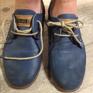 Shoes shoes wonderful shoes